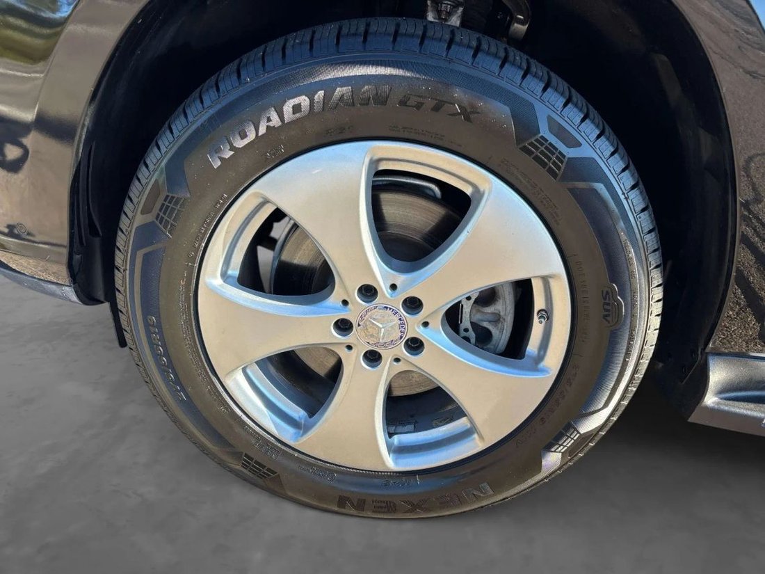 Suv in Canton, MA, United States 5 - 16214784
