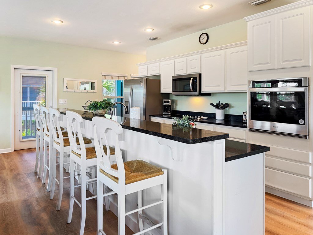 House in Port St. Joe, Florida, United States 3 - 17647798