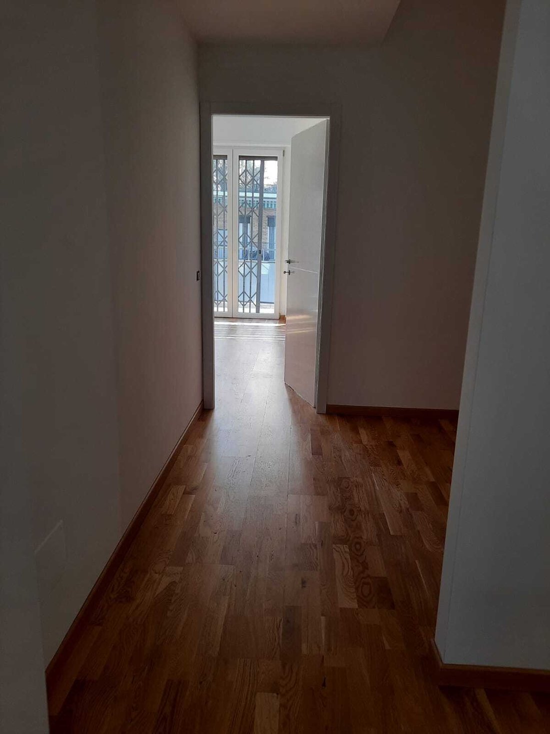 Appartement à Zone d'Ariosto - Magenta, Milan, Italie 5 - 17645429