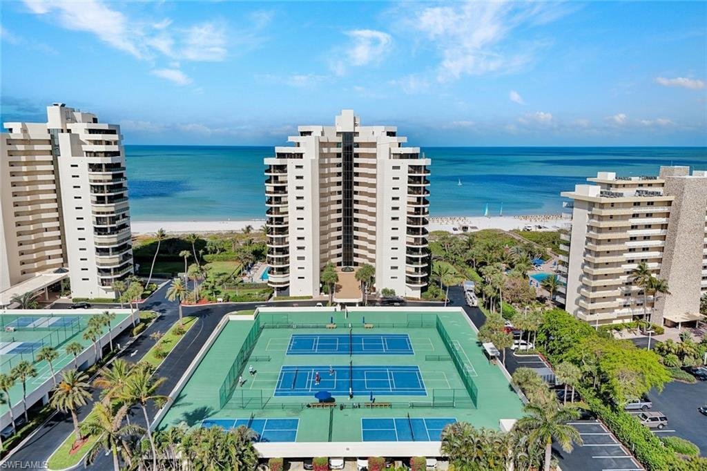 Condo in Marco Island, Florida, United States 2 - 17652782