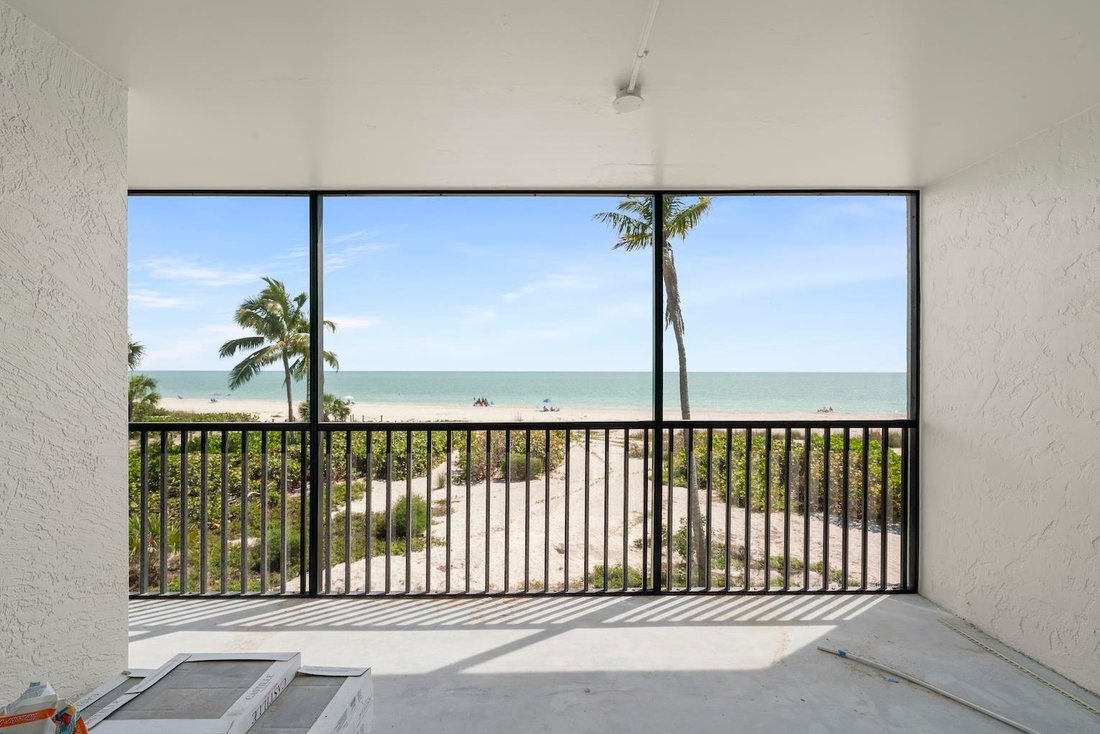 Condo in Sanibel, Florida, United States 5 - 17647790