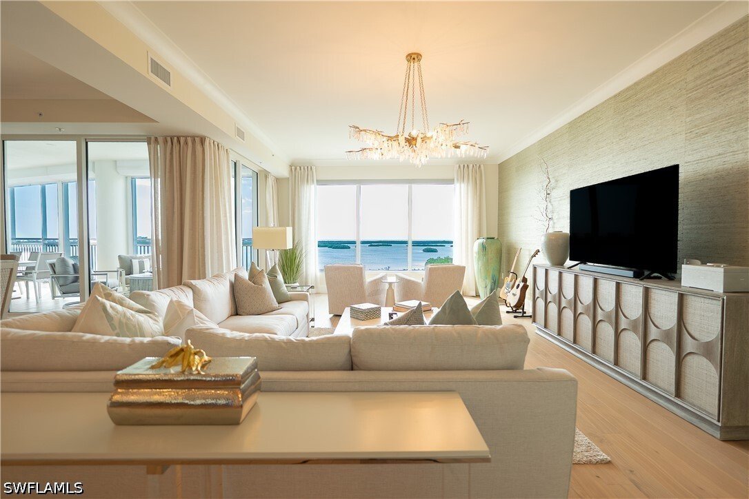Condo in Bonita Springs, Florida, United States 1 - 17657585