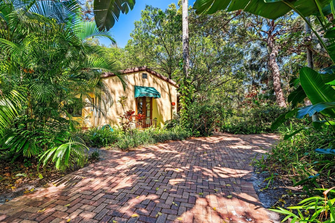 House in Boca Raton, Florida, United States 2 - 17656903
