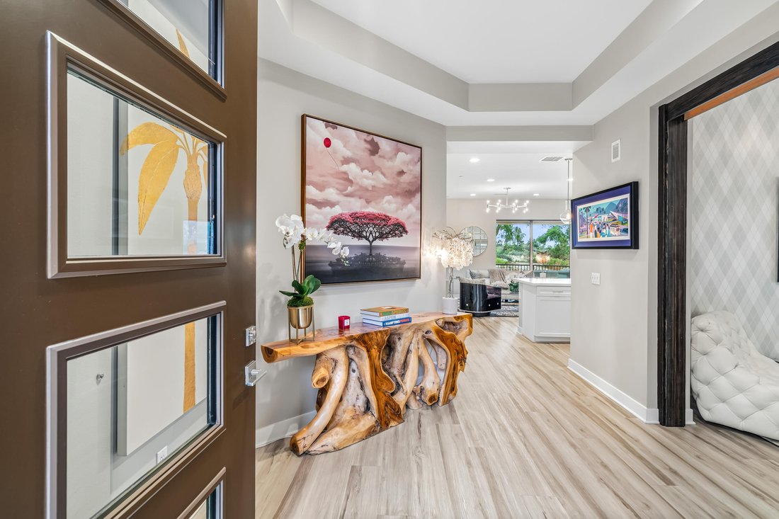 Condo in Palm Desert, California, United States 4 - 17645457