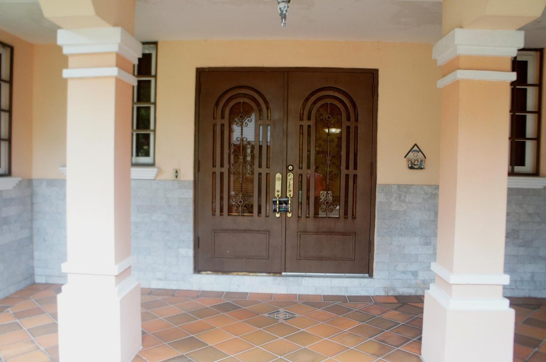 House in Panama City, Panama, Panama 3 - 17652209