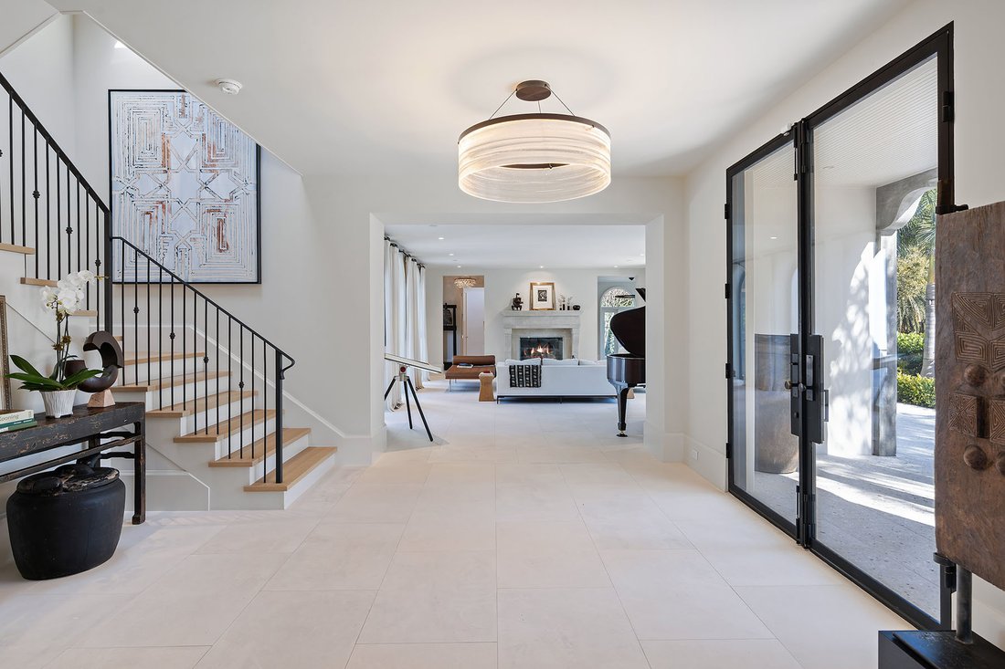 House in St. Petersburg, Florida, United States 5 - 17644639