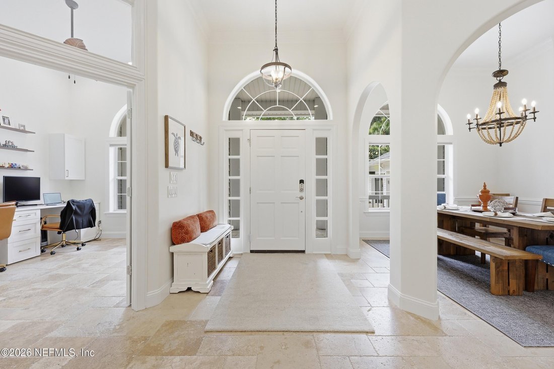 House in Ponte Vedra Beach, Florida, United States 5 - 17645768