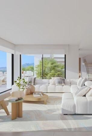 Villa in Benissa, Valencian Community, Spain 2 - 17652490