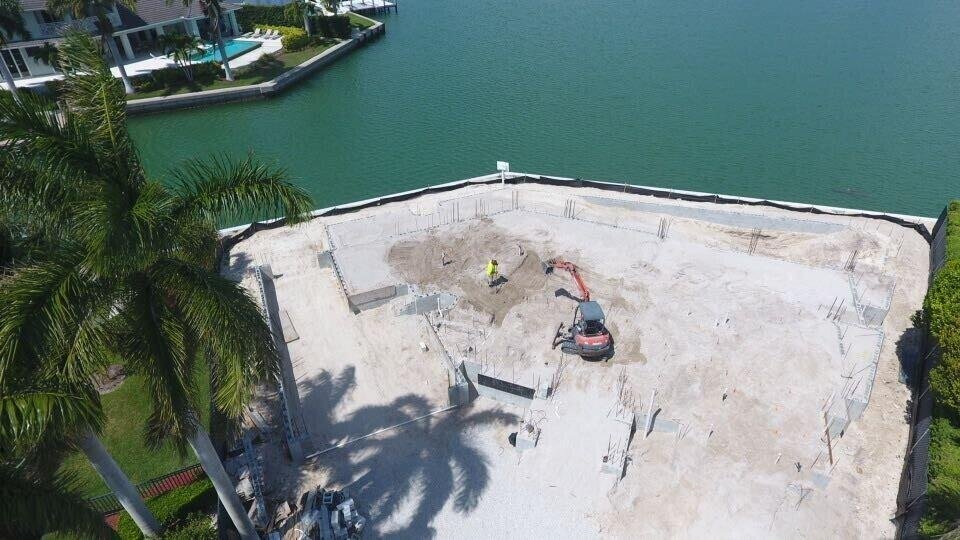 House in Marco Island, Florida, United States 5 - 17647919