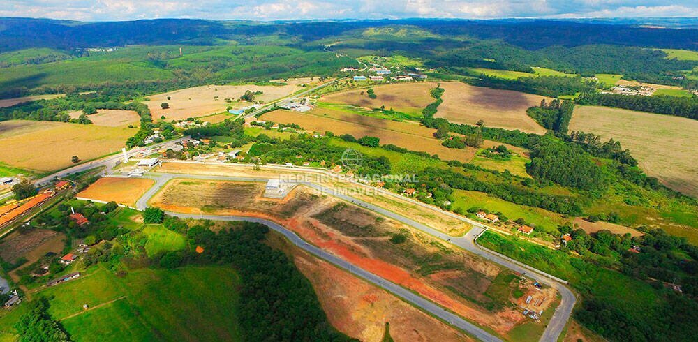 Terreno a Capoavinha, San Paolo, Brasile 5 - 17646963