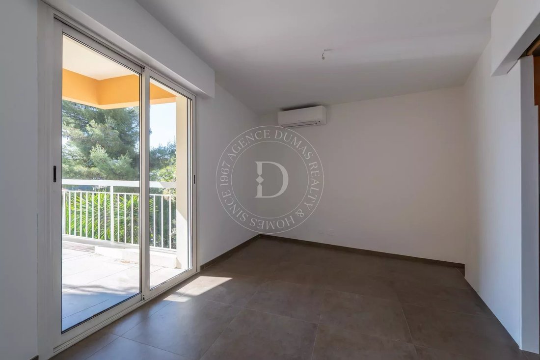 Apartment in Nice, Provence-Alpes-Côte d'Azur, France 5 - 17642018