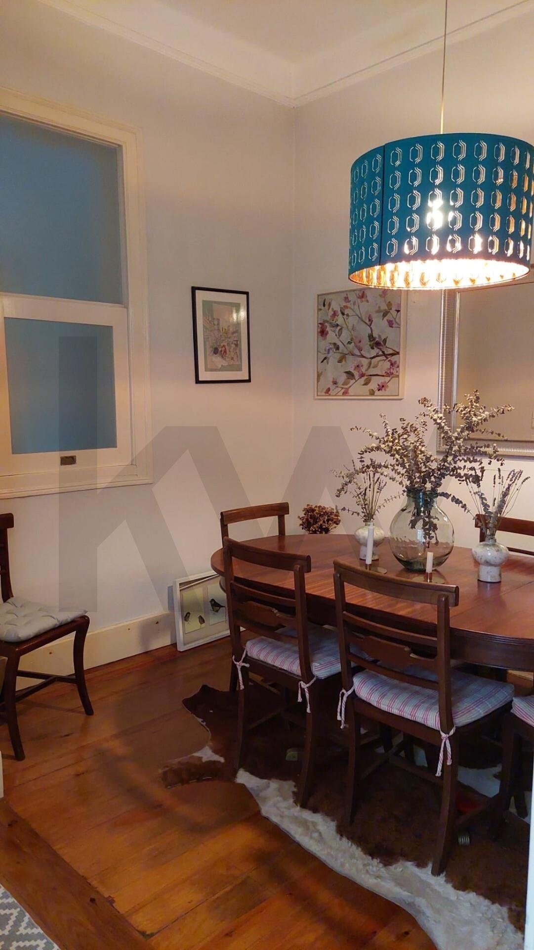 Apartment in Campo de Ourique, Lisbon, Portugal 4 - 17652444