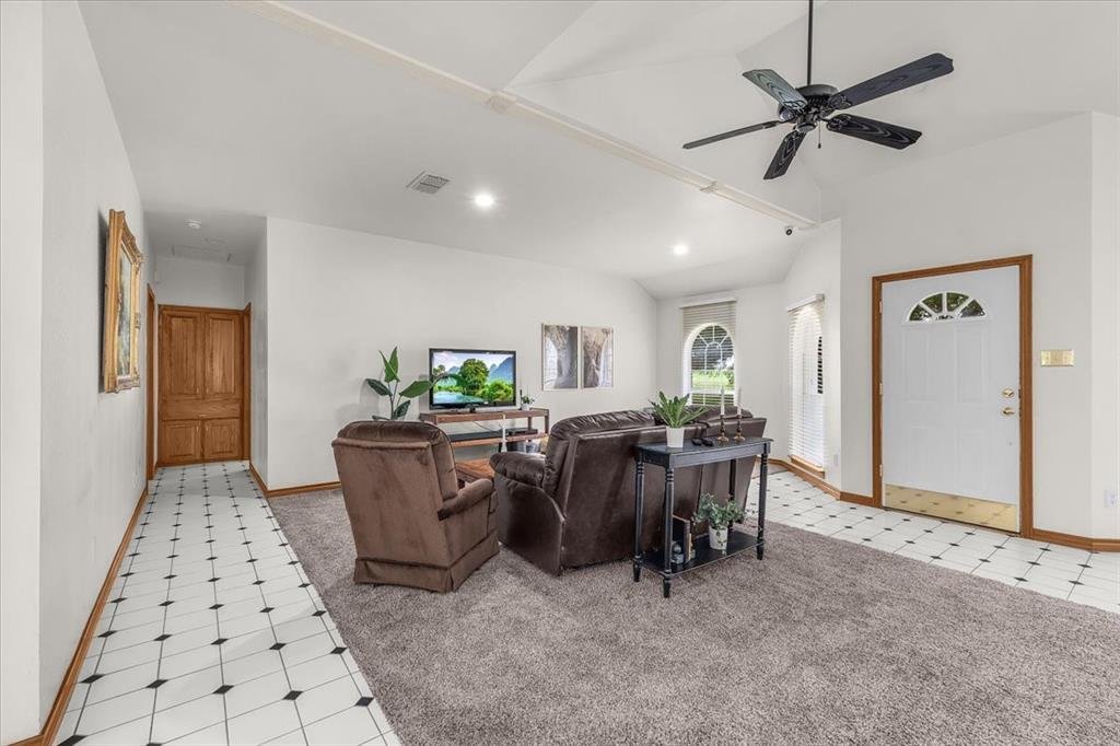 House in Decatur, Texas, United States 4 - 17649686