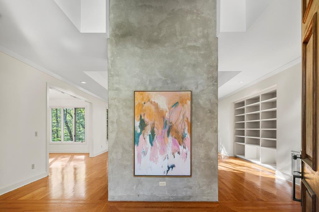 House in Columbus, Georgia, United States 4 - 16949134
