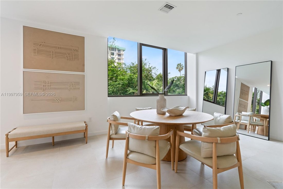 Condo in Bal Harbour, Florida, United States 3 - 17648441