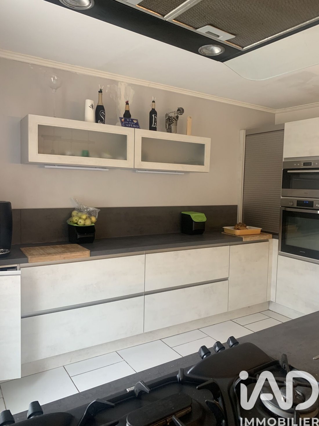 House in Nord Ouest, Saint-Maximin-la-Sainte-Baume, France 5 - 17231766