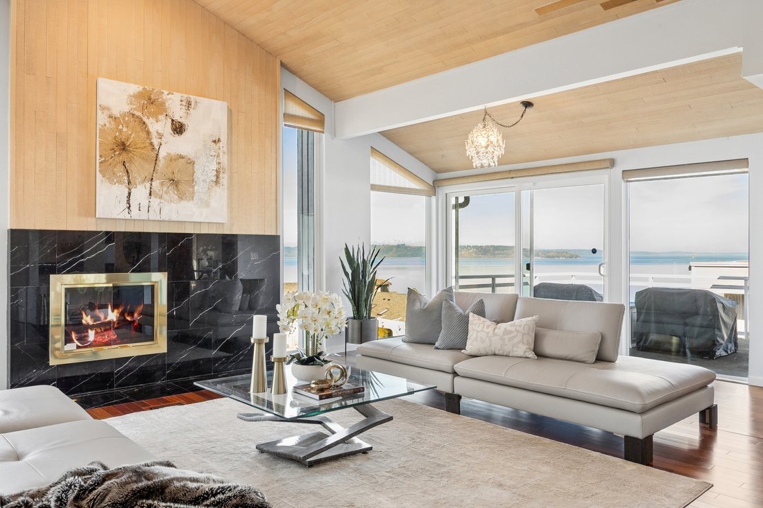 House in Federal Way, Washington, United States 3 - 17647448