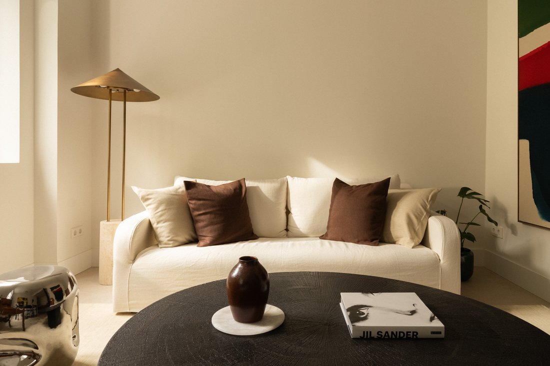 Apartment in Centro, Madrid, Spain 3 - 17644953
