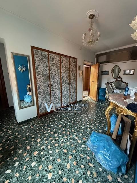 Apartment in Venice Historic Centre, Venice, Italy 5 - 17651002