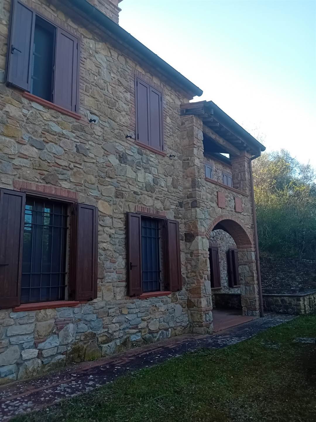 Gavorrano, Tuscany, Italy 2 - 17650366