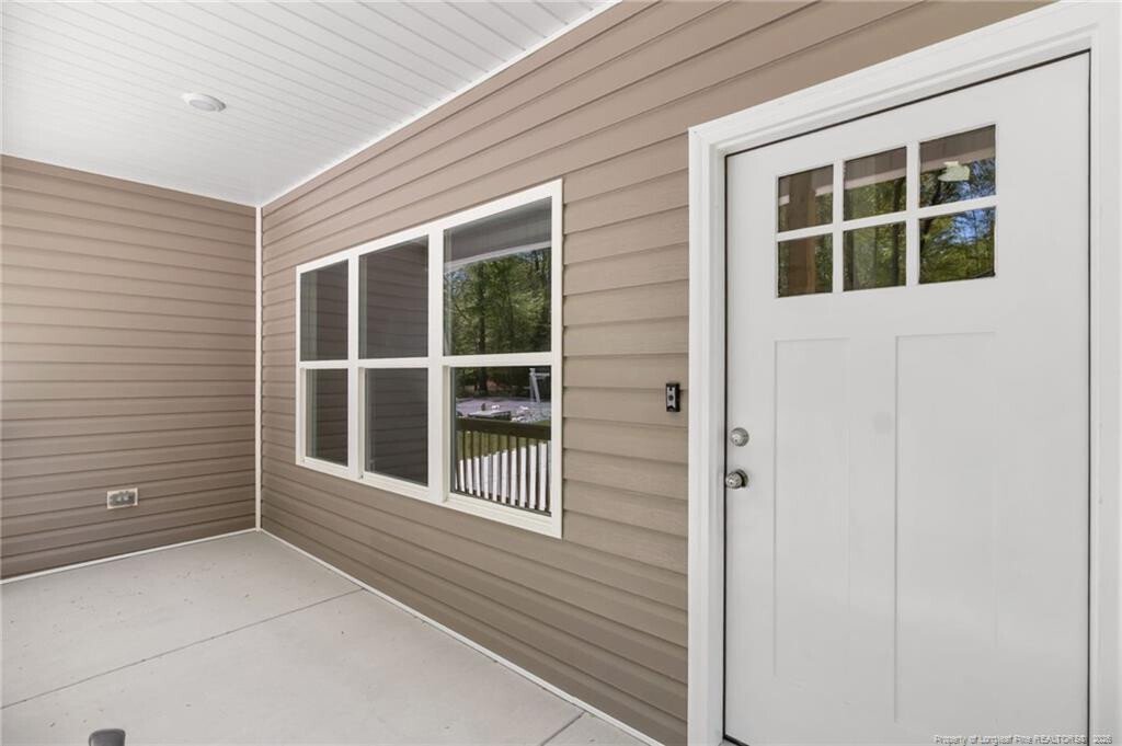 House in Sanford, North Carolina, United States 4 - 17192353