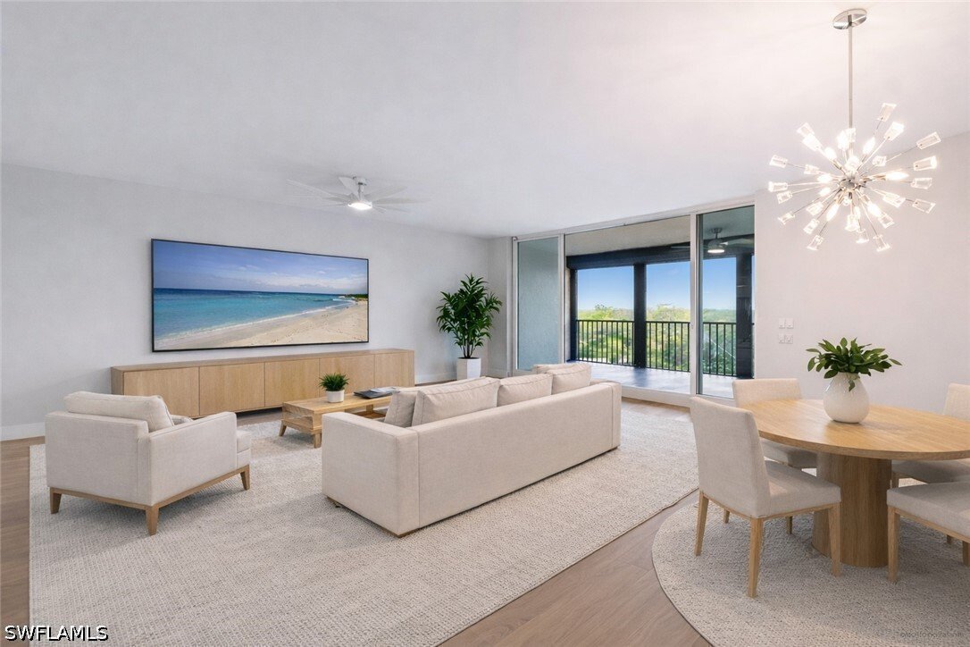 Condo in Bonita Springs, Florida, United States 2 - 17647890