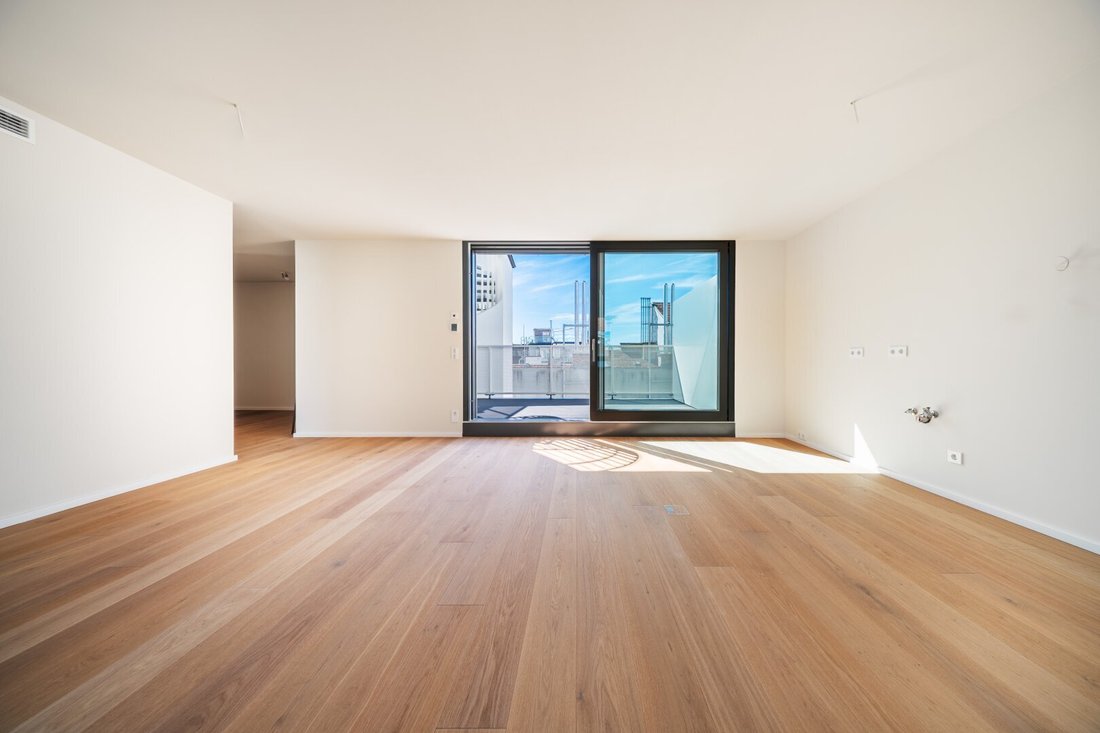 Apartment in Vienna, Wien, Austria 4 - 16438269