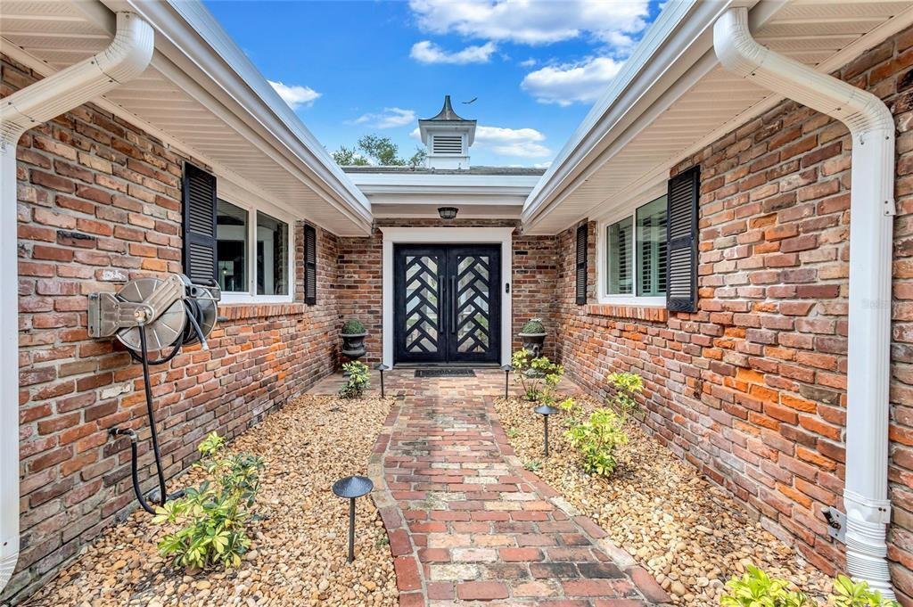 House in St. Petersburg, Florida, United States 5 - 17646199