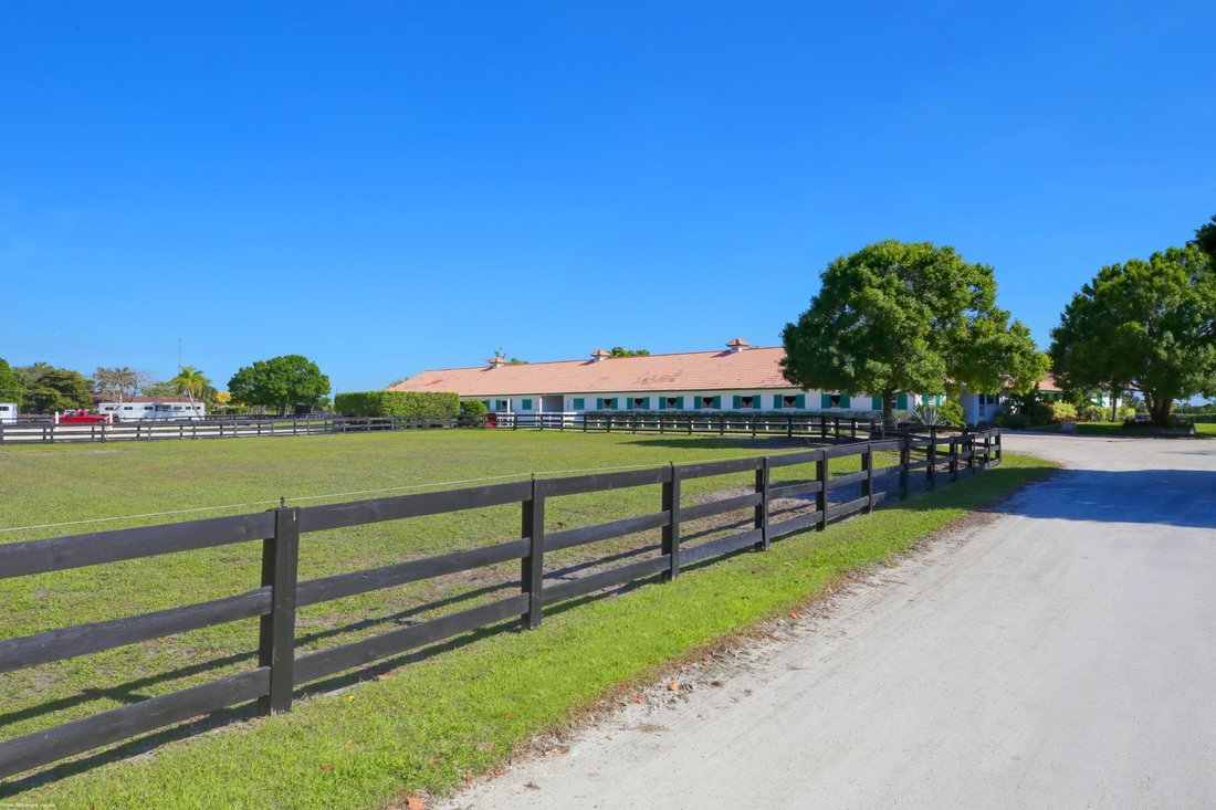 House in Wellington, Florida, United States 4 - 17646708