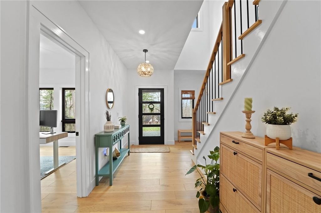 House in Ithaca, New York, United States 4 - 17651379