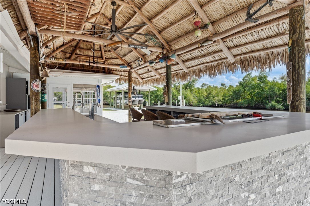 House in Fort Myers, Florida, United States 5 - 17653783