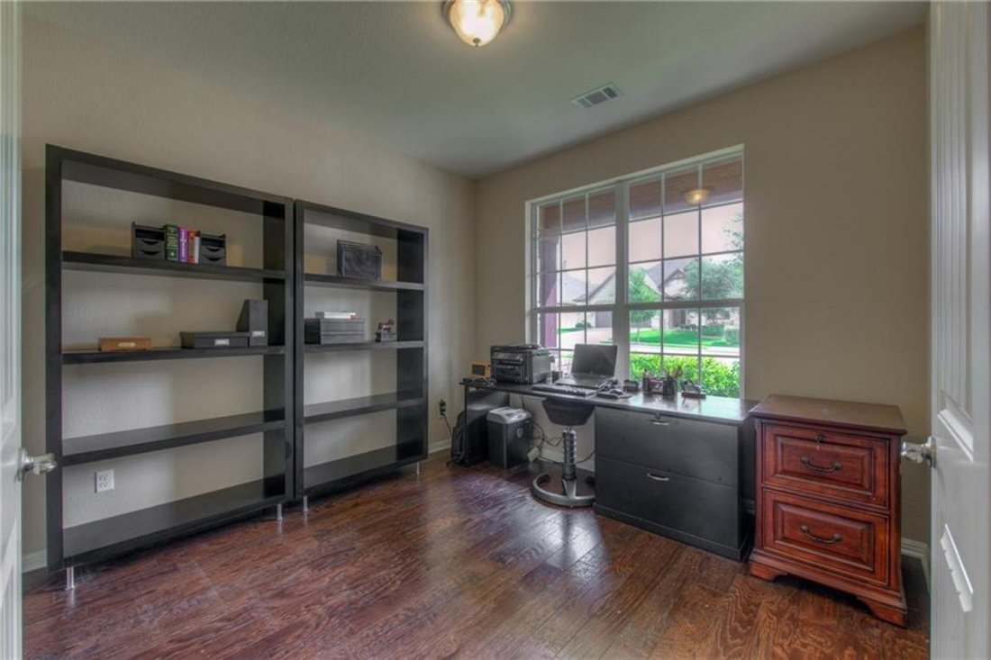 House in Cedar Park, Texas, United States 3 - 17652627