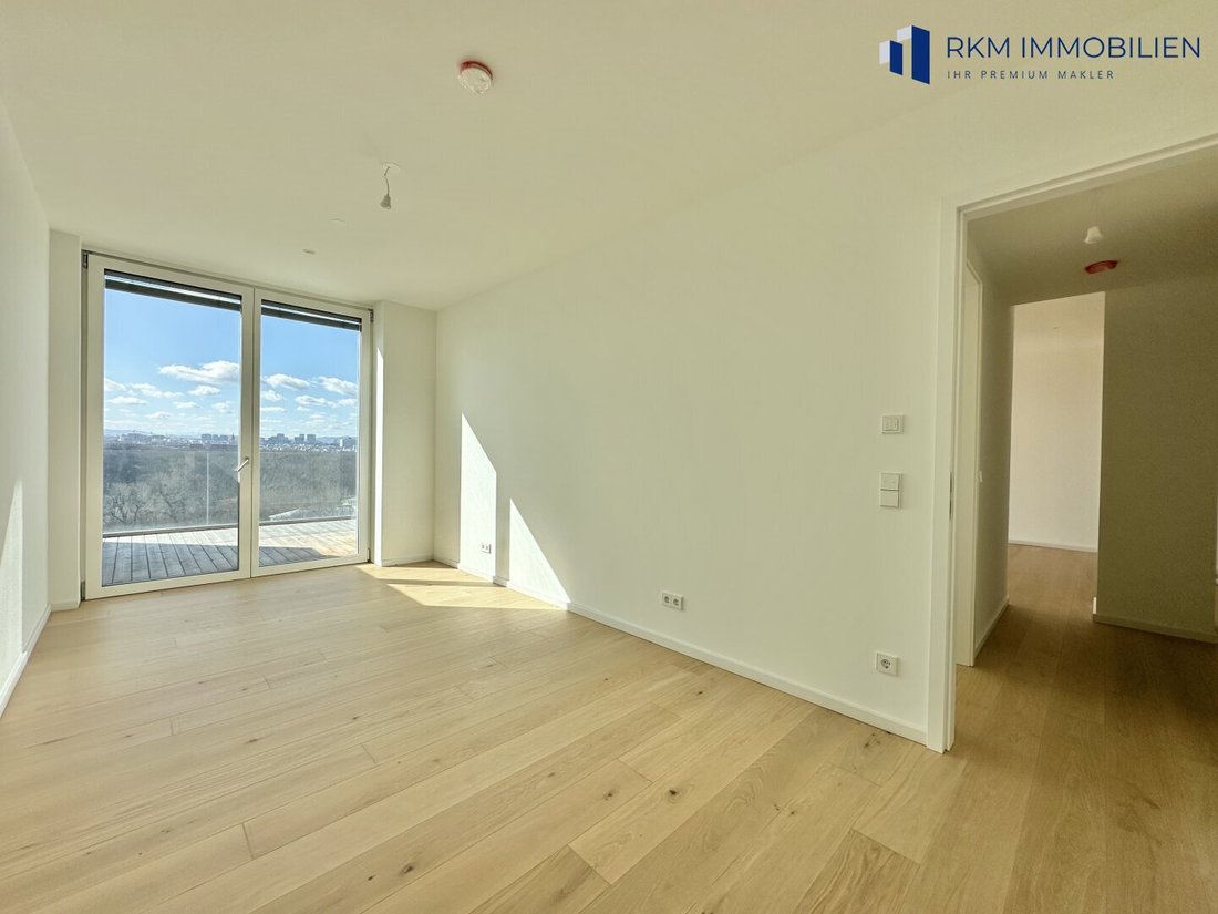 Apartment in Vienna, Wien, Austria 5 - 17654679