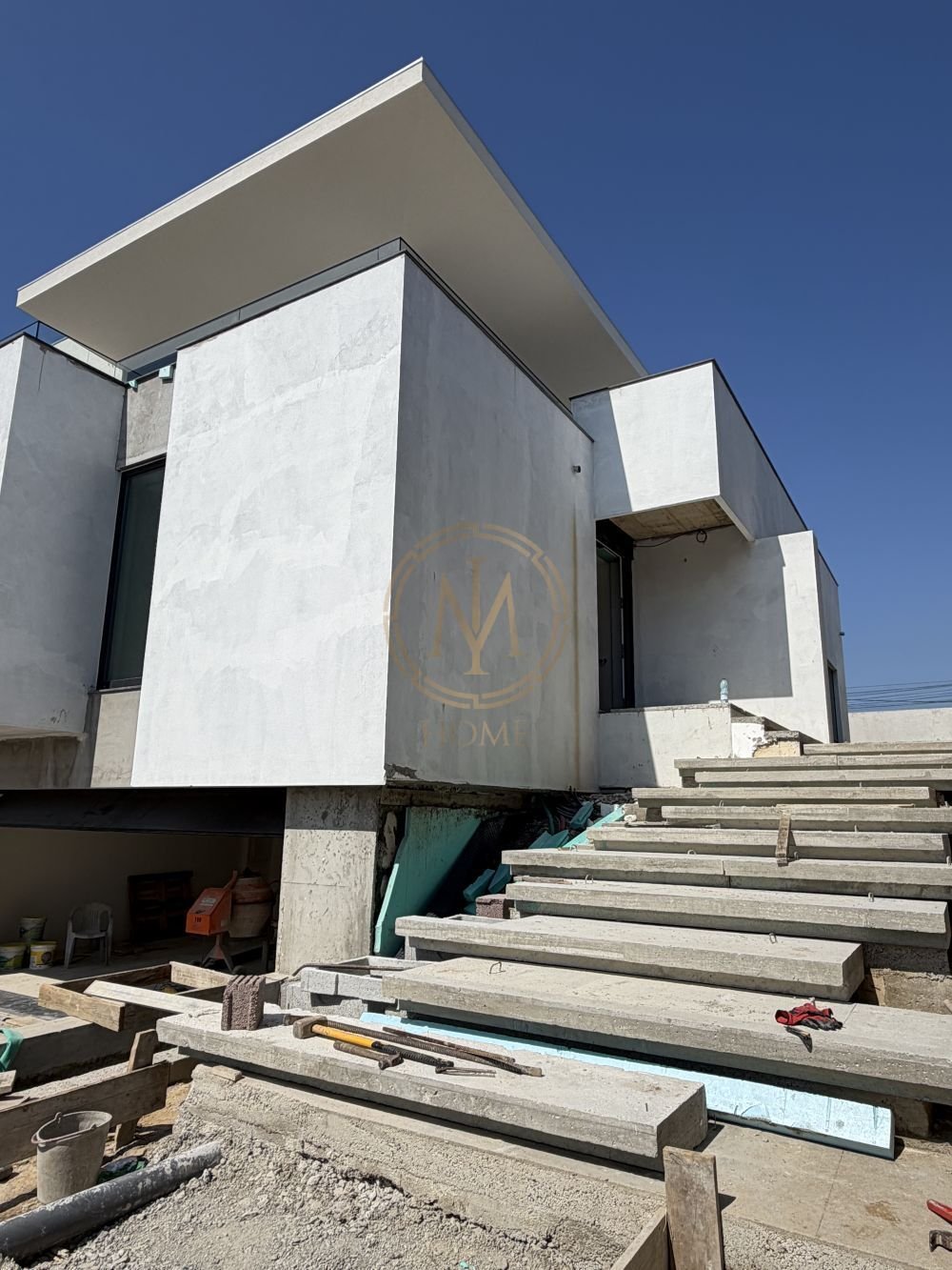 House in Canidelo, Porto District, Portugal 5 - 17508900