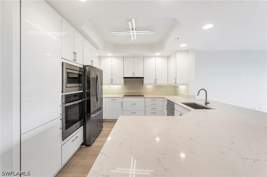 Condo in Bonita Springs, Florida, United States 4 - 17647890