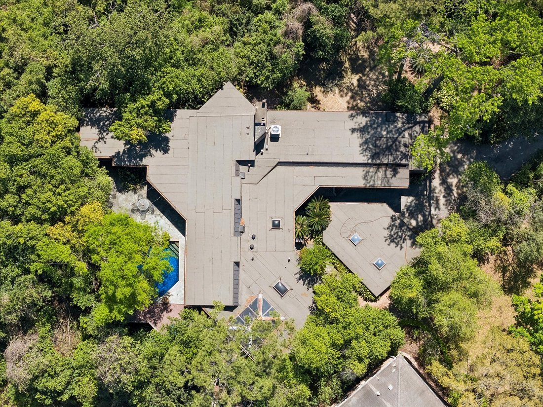 House in Houston, Texas, United States 2 - 17653646