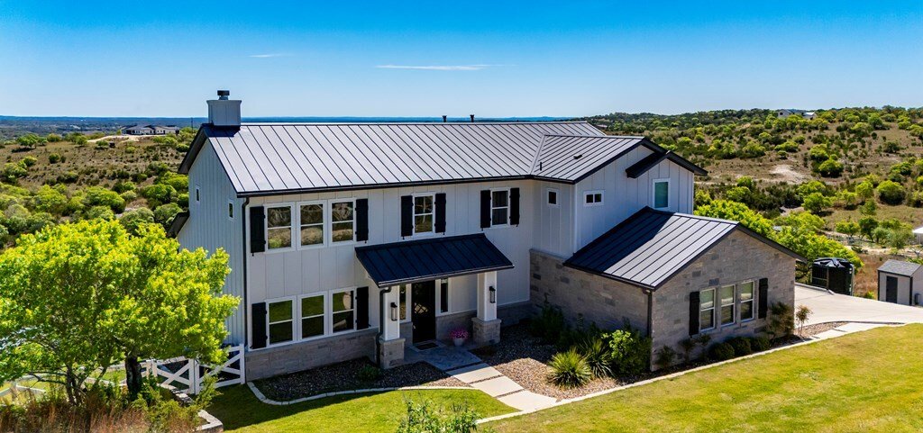 House in Boerne, Texas, United States 5 - 17647809