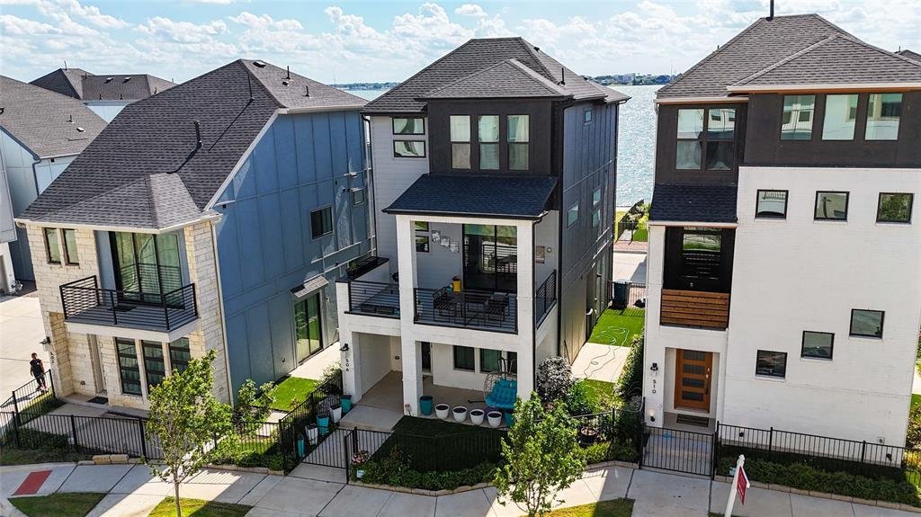 House in Rowlett, Texas, United States 2 - 17649541