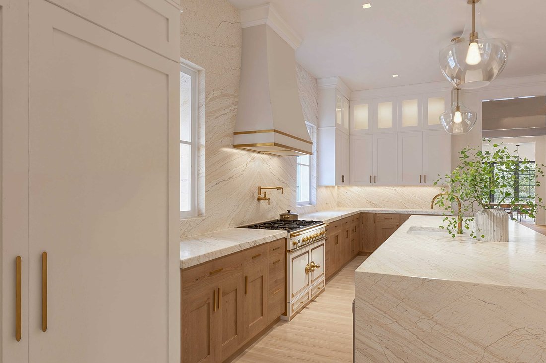 House in Greenwich, Connecticut, United States 5 - 17651260
