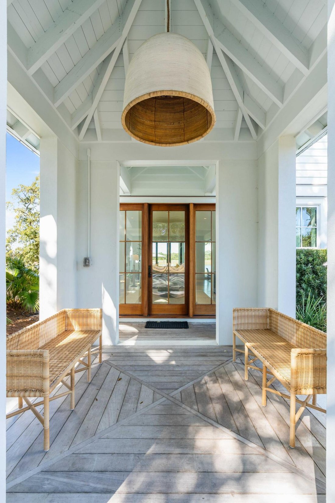 House in Isle of Palms, South Carolina, United States 3 - 17644937