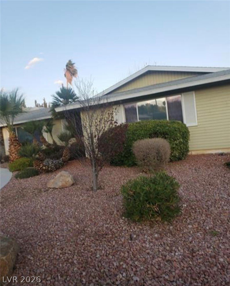 House in Las Vegas, Nevada, United States 3 - 17648060