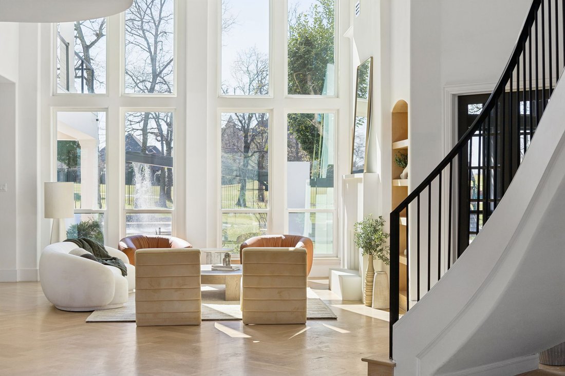House in Lewisville, Texas, United States 4 - 17647093