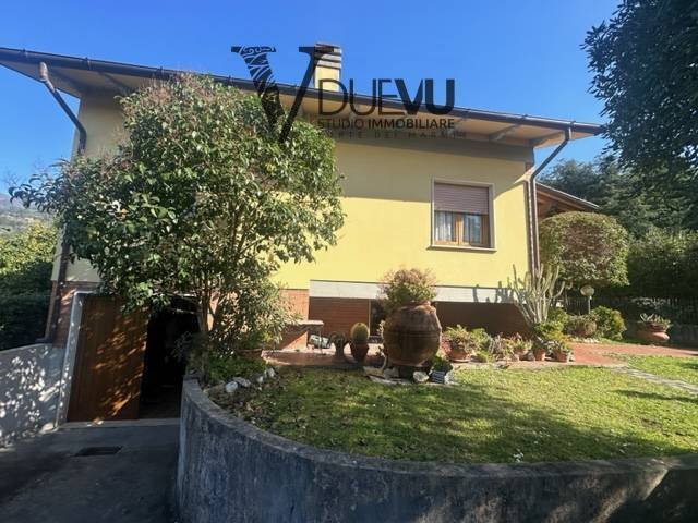Villa in Strettoia-Capezzano-Valdicastello, Pietrasanta, Tuscany 2 - 17650997