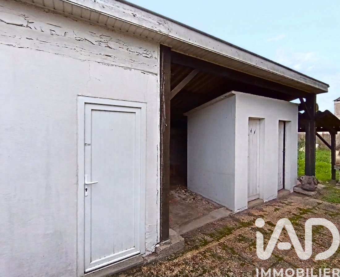 House in Birambits, Begles, France 4 - 17362073
