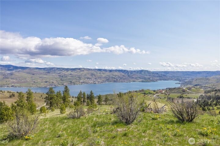 Land in Chelan, Washington, United States 5 - 17660718