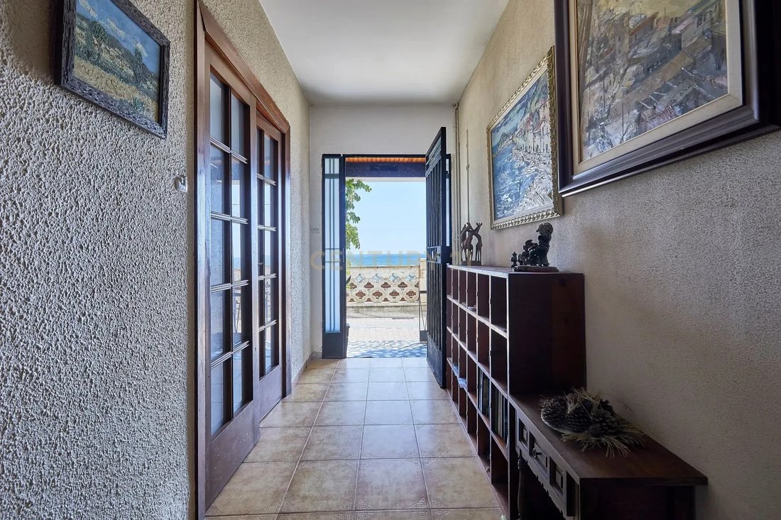 Villa in Montgat, Catalonia, Spain 5 - 17655916
