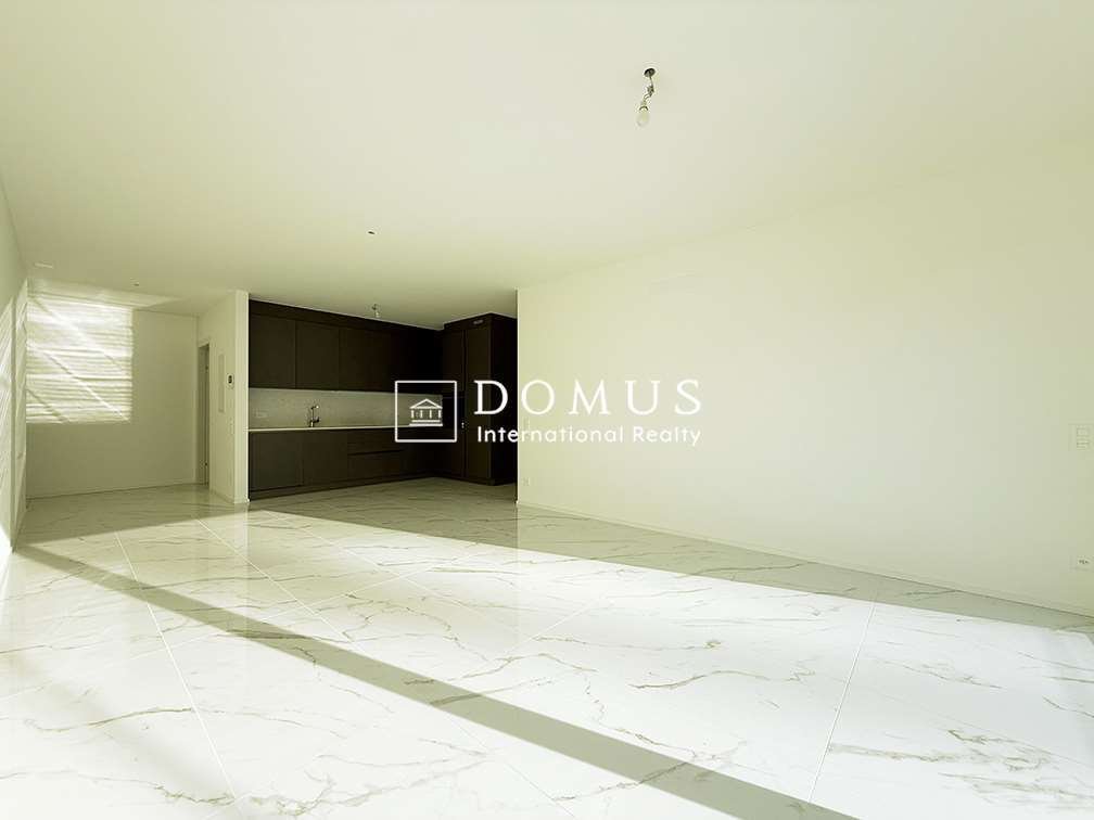 Apartment in Lugano, Ticino, Switzerland 3 - 17649820
