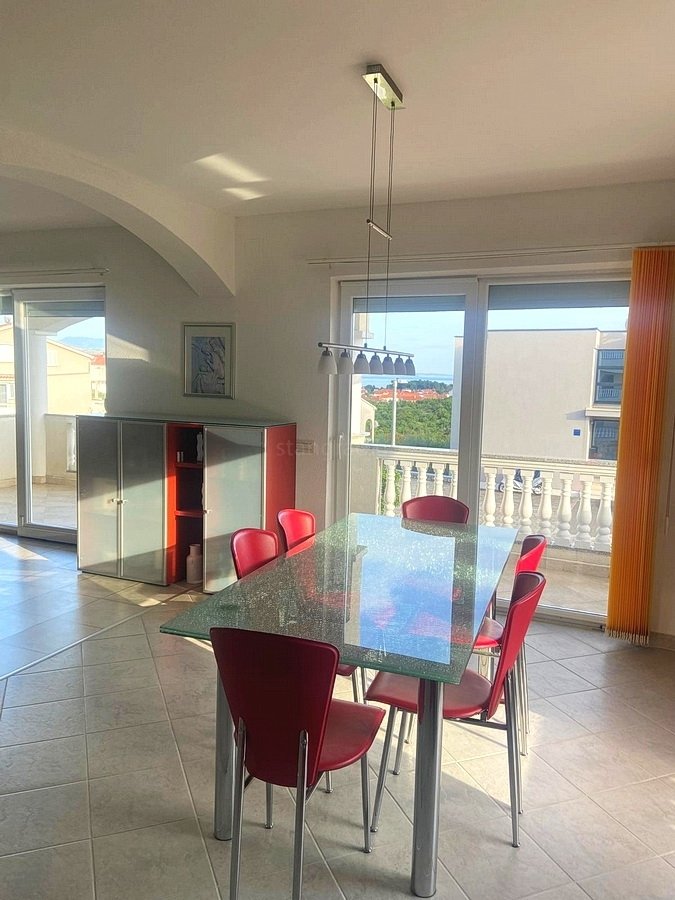 House in Krk, Primorje-Gorski Kotar County, Croatia 4 - 17654287