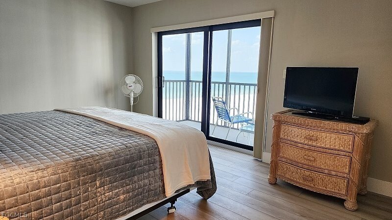 Condo in Fort Myers Beach, Florida, United States 5 - 17644936