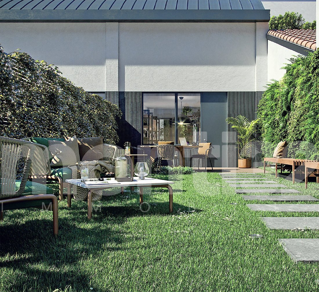 House in Isola, Milan, Italy 2 - 17645490